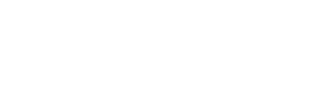 Teladoc Hungary